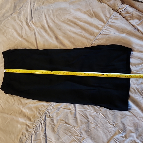 Two Piece Skirt Set - Picture 8 of 8